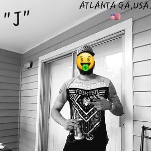 Meet your Posher, Juan